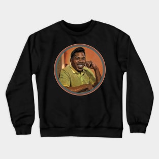 Mr. Personality Legacy Iconic Price Nostalgia Tribute Shirt Crewneck Sweatshirt